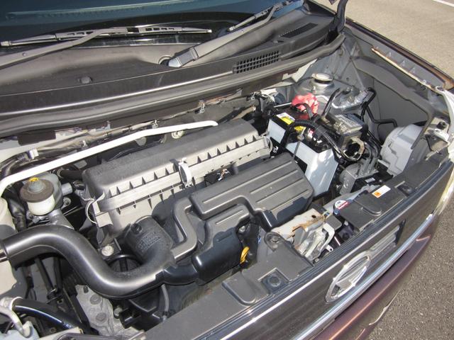 �G���W�������ł��I