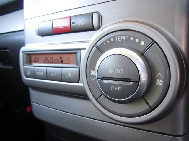 �V�t�g����ł��I