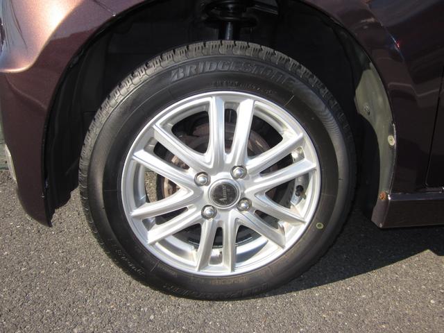 �ЊO�A���~�z�C�[���t���I���X�^�b�h���X�^�C���E�A���~�z�C�[���Ȃǂ̂����k�����C�y�ɁI���Ẫ^�C���E�z�C�[���Ȃǂ̂��Љ�������Ă��������܂��I