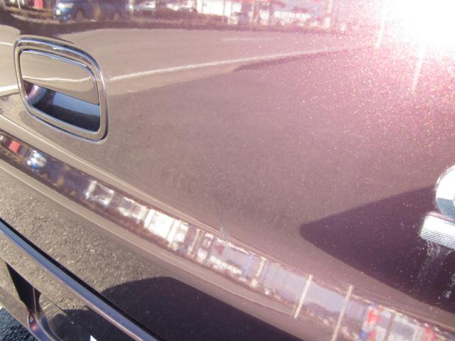 ���ÎԂɂ́A�����ꏭ�Ȃ��ꏝ�Ȃǂ�����܂��B���̎ԗ��ɂ��Ă��鏝���ł��邾���ׂ������ē��������Ă��������܂��B���₢���킹�̓��[���ɂāI���������������������������������D������