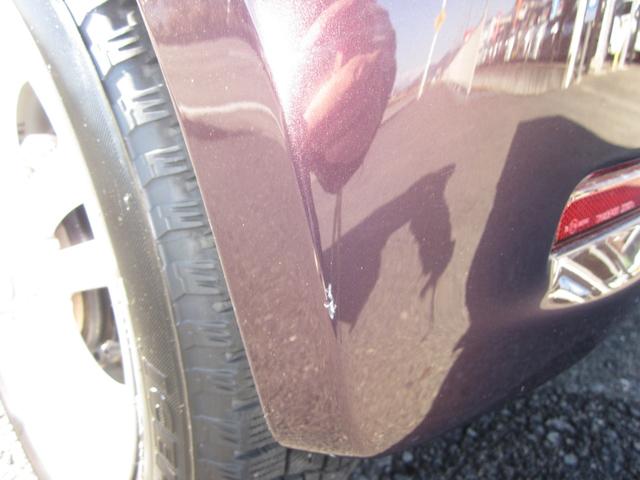 ���ÎԂɂ́A�����ꏭ�Ȃ��ꏝ�Ȃǂ�����܂��B���̎ԗ��ɂ��Ă��鏝���ł��邾���ׂ������ē��������Ă��������܂��B���₢���킹�̓��[���ɂāI���������������������������������D������