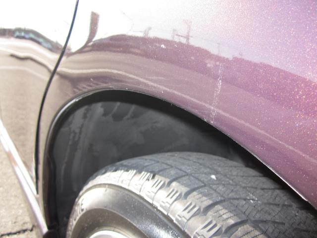 ���ÎԂɂ́A�����ꏭ�Ȃ��ꏝ�Ȃǂ�����܂��B���̎ԗ��ɂ��Ă��鏝���ł��邾���ׂ������ē��������Ă��������܂��B���₢���킹�̓��[���ɂāI���������������������������������D������