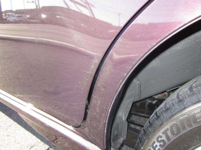 ���ÎԂɂ́A�����ꏭ�Ȃ��ꏝ�Ȃǂ�����܂��B���̎ԗ��ɂ��Ă��鏝���ł��邾���ׂ������ē��������Ă��������܂��B���₢���킹�̓��[���ɂāI���������������������������������D������