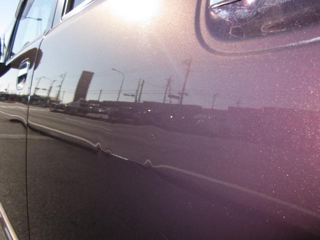 ���ÎԂɂ́A�����ꏭ�Ȃ��ꏝ�Ȃǂ�����܂��B���̎ԗ��ɂ��Ă��鏝���ł��邾���ׂ������ē��������Ă��������܂��B���₢���킹�̓��[���ɂāI���������������������������������D������