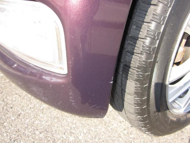 ���ÎԂɂ́A�����ꏭ�Ȃ��ꏝ�Ȃǂ�����܂��B���̎ԗ��ɂ��Ă��鏝���ł��邾���ׂ������ē��������Ă��������܂��B���₢���킹�̓��[���ɂāI���������������������������������D������