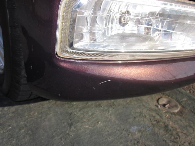 ���ÎԂɂ́A�����ꏭ�Ȃ��ꏝ�Ȃǂ�����܂��B���̎ԗ��ɂ��Ă��鏝���ł��邾���ׂ������ē��������Ă��������܂��B���₢���킹�̓��[���ɂāI���������������������������������D������