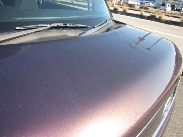 ���ÎԂɂ́A�����ꏭ�Ȃ��ꏝ�Ȃǂ�����܂��B���̎ԗ��ɂ��Ă��鏝���ł��邾���ׂ������ē��������Ă��������܂��B���₢���킹�̓��[���ɂāI���������������������������������D������