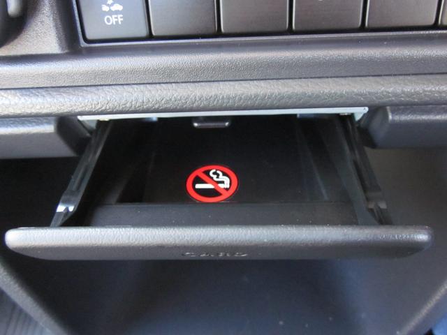 キャリイトラック 農繁スペシャル 4WD/衝突軽減ブレーキ/横滑り防止/エアコン/パワステ/両席エアバック/キーレス/フォグランプ/パワーウインド/デフロック/スタッドレスタイヤ(17枚目)