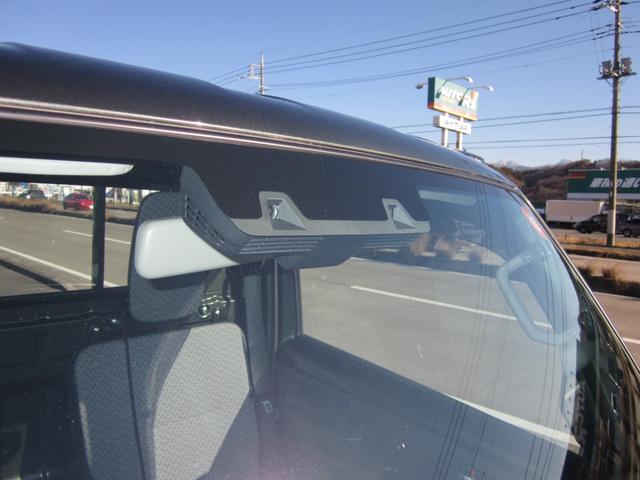 キャリイトラック 農繁スペシャル 4WD/衝突軽減ブレーキ/横滑り防止/エアコン/パワステ/両席エアバック/キーレス/フォグランプ/パワーウインド/デフロック/スタッドレスタイヤ(21枚目)