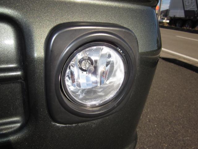 キャリイトラック 農繁スペシャル 4WD/衝突軽減ブレーキ/横滑り防止/エアコン/パワステ/両席エアバック/キーレス/フォグランプ/パワーウインド/デフロック/スタッドレスタイヤ(22枚目)