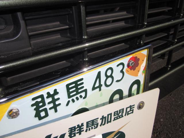 キャリイトラック 農繁スペシャル 4WD/衝突軽減ブレーキ/横滑り防止/エアコン/パワステ/両席エアバック/キーレス/フォグランプ/パワーウインド/デフロック/スタッドレスタイヤ(24枚目)