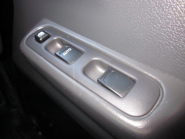 キャリイトラック 農繁スペシャル 4WD/衝突軽減ブレーキ/横滑り防止/エアコン/パワステ/両席エアバック/キーレス/フォグランプ/パワーウインド/デフロック/スタッドレスタイヤ(26枚目)