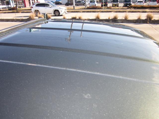 キャリイトラック 農繁スペシャル 4WD/衝突軽減ブレーキ/横滑り防止/エアコン/パワステ/両席エアバック/キーレス/フォグランプ/パワーウインド/デフロック/スタッドレスタイヤ(31枚目)