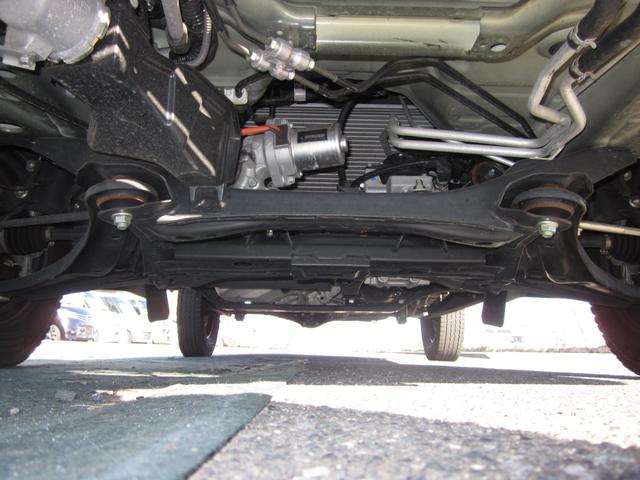 キャリイトラック 農繁スペシャル 4WD/衝突軽減ブレーキ/横滑り防止/エアコン/パワステ/両席エアバック/キーレス/フォグランプ/パワーウインド/デフロック/スタッドレスタイヤ(33枚目)