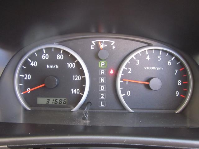 エブリイ ジョインターボ　４ＷＤ／ターボ／ハイルーフ／パワーウインド／キーレス／社外アルミホイール（14枚目）