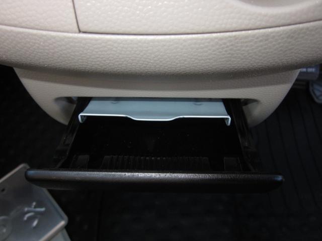 エブリイ ジョインターボ　４ＷＤ／ターボ／ハイルーフ／パワーウインド／キーレス／社外アルミホイール（18枚目）