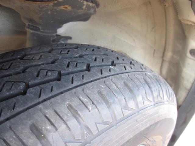 エブリイ ジョインターボ　４ＷＤ／ターボ／ハイルーフ／パワーウインド／キーレス／社外アルミホイール（20枚目）