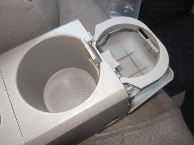 エブリイ ジョインターボ　４ＷＤ／ターボ／ハイルーフ／パワーウインド／キーレス／社外アルミホイール（24枚目）