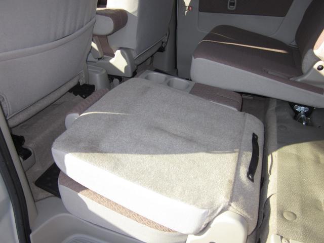 エブリイ ジョインターボ　４ＷＤ／ターボ／ハイルーフ／パワーウインド／キーレス／社外アルミホイール（29枚目）