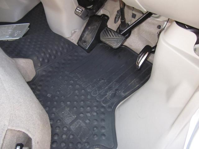 エブリイ ジョインターボ　４ＷＤ／ターボ／ハイルーフ／パワーウインド／キーレス／社外アルミホイール（32枚目）