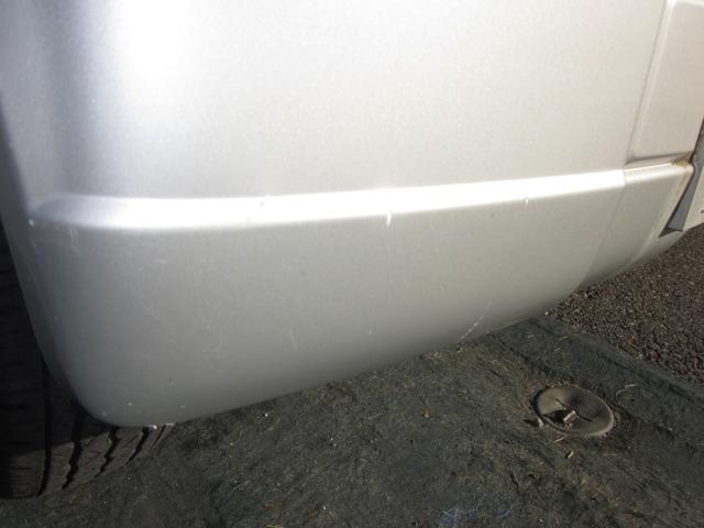 エブリイ ジョインターボ　４ＷＤ／ターボ／ハイルーフ／パワーウインド／キーレス／社外アルミホイール（34枚目）