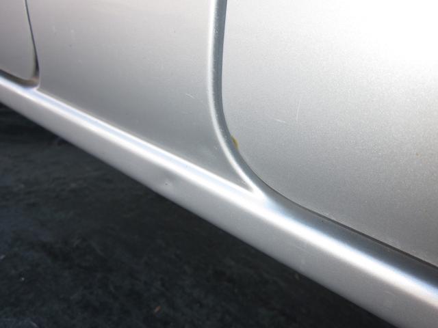 エブリイ ジョインターボ　４ＷＤ／ターボ／ハイルーフ／パワーウインド／キーレス／社外アルミホイール（37枚目）