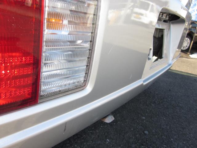 エブリイ ジョインターボ　４ＷＤ／ターボ／ハイルーフ／パワーウインド／キーレス／社外アルミホイール（43枚目）