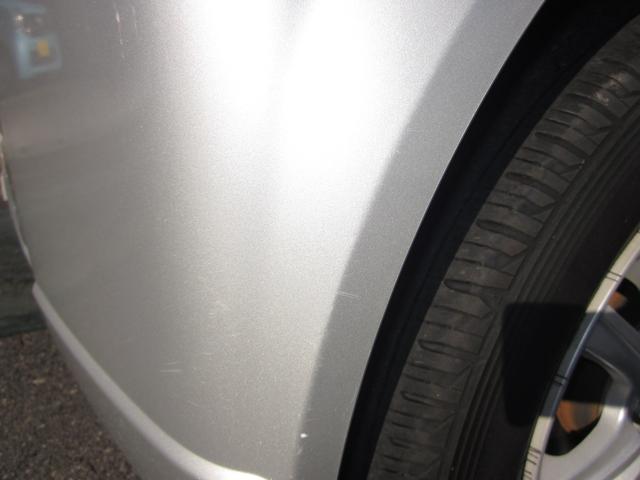 エブリイ ジョインターボ　４ＷＤ／ターボ／ハイルーフ／パワーウインド／キーレス／社外アルミホイール（45枚目）