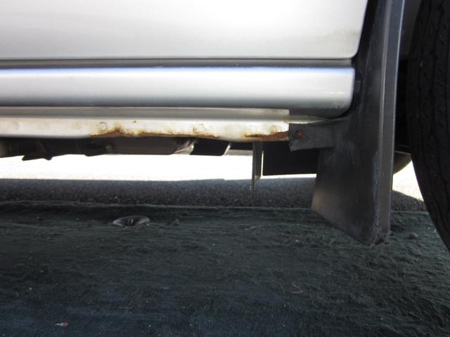 エブリイ ジョインターボ　４ＷＤ／ターボ／ハイルーフ／パワーウインド／キーレス／社外アルミホイール（47枚目）