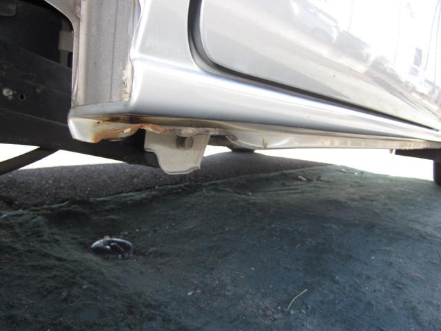 エブリイ ジョインターボ　４ＷＤ／ターボ／ハイルーフ／パワーウインド／キーレス／社外アルミホイール（48枚目）