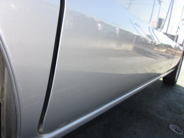 エブリイ ジョインターボ　４ＷＤ／ターボ／ハイルーフ／パワーウインド／キーレス／社外アルミホイール（49枚目）