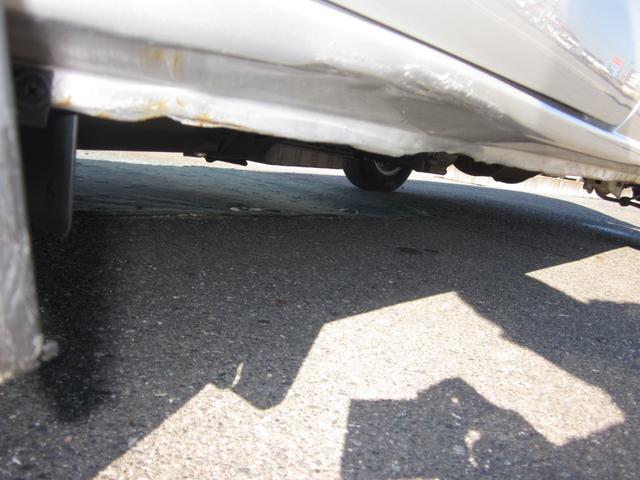 エブリイ ジョインターボ　４ＷＤ／ターボ／ハイルーフ／パワーウインド／キーレス／社外アルミホイール（51枚目）