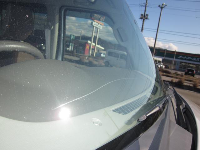 エブリイ ジョインターボ　４ＷＤ／ターボ／ハイルーフ／パワーウインド／キーレス／社外アルミホイール（53枚目）