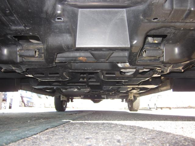 エブリイ ジョインターボ　４ＷＤ／ターボ／ハイルーフ／パワーウインド／キーレス／社外アルミホイール（54枚目）