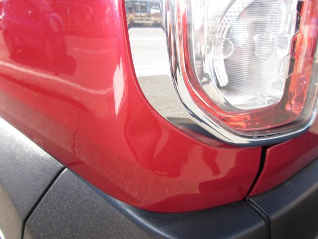 ハスラー Ｇターボ　４ＷＤ／スマートキー／オートエアコン／ＥＴＣ／衝突軽減ブレーキ／横滑り防止／アイドリングストップ／シートヒーター／ヒルディセントコントロール／ナビテレビ／エネチャージ（55枚目）