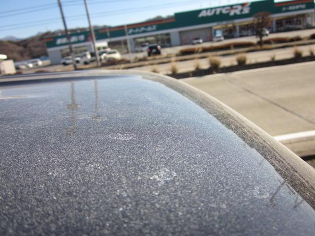 ハスラー Ｇターボ　４ＷＤ／スマートキー／オートエアコン／ＥＴＣ／衝突軽減ブレーキ／横滑り防止／アイドリングストップ／シートヒーター／ヒルディセントコントロール／ナビテレビ／エネチャージ（56枚目）