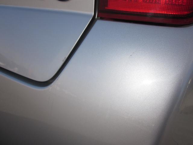 アルト Ｅ　４ＷＤ／５速（37枚目）