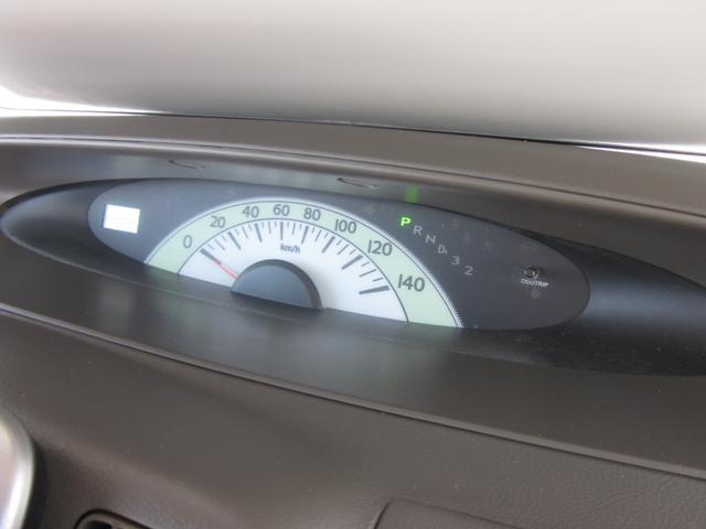 タント Ｘ　４ＷＤ／キーフリーシステム／社外アルミホイール／左リアスライドドア（14枚目）