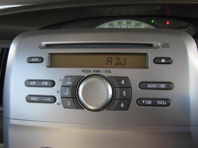 タント Ｘ　４ＷＤ／キーフリーシステム／社外アルミホイール／左リアスライドドア（15枚目）