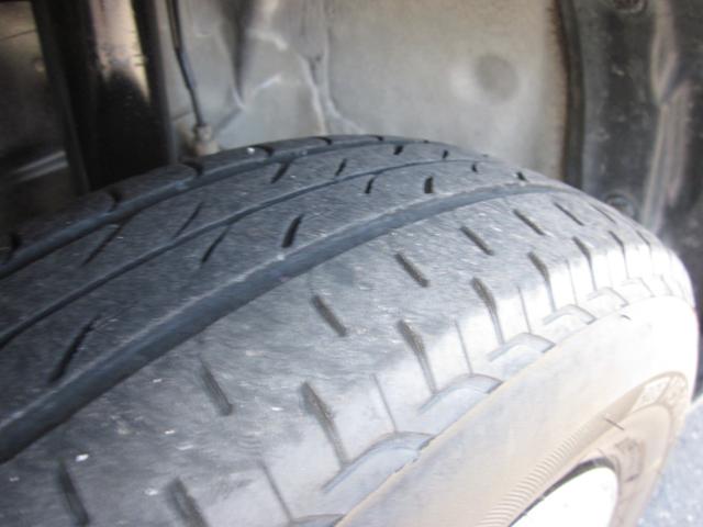 タント Ｘ　４ＷＤ／キーフリーシステム／社外アルミホイール／左リアスライドドア（19枚目）