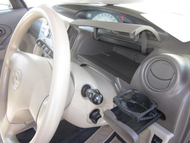 タント Ｘ　４ＷＤ／キーフリーシステム／社外アルミホイール／左リアスライドドア（26枚目）