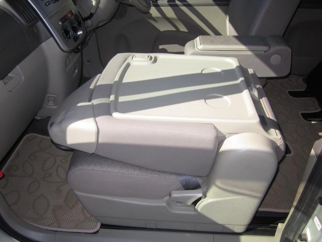 タント Ｘ　４ＷＤ／キーフリーシステム／社外アルミホイール／左リアスライドドア（28枚目）