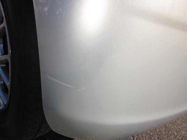 タント Ｘ　４ＷＤ／キーフリーシステム／社外アルミホイール／左リアスライドドア（31枚目）