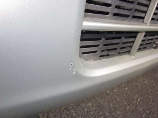 タント Ｘ　４ＷＤ／キーフリーシステム／社外アルミホイール／左リアスライドドア（32枚目）