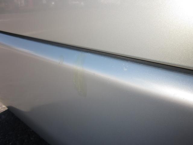 タント Ｘ　４ＷＤ／キーフリーシステム／社外アルミホイール／左リアスライドドア（44枚目）