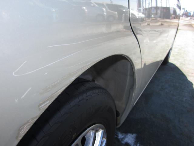 タント Ｘ　４ＷＤ／キーフリーシステム／社外アルミホイール／左リアスライドドア（46枚目）