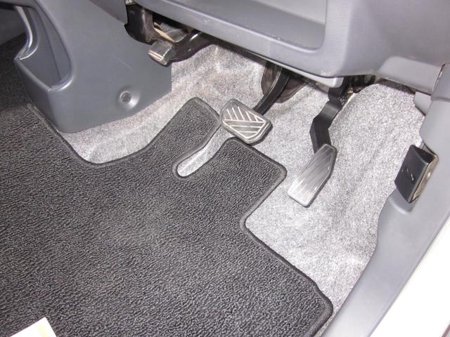 ワゴンＲ ＦＸ　４ＷＤ／アイドリングストップ／オートエアコン／両席シートヒーター／エネチャージ（34枚目）