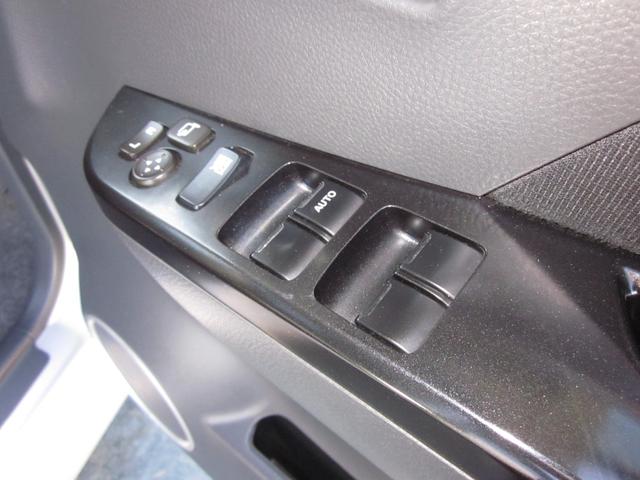ワゴンＲスティングレー Ｘ　４ＷＤ／スマートキー／オートエアコン／シートヒーター／フォグランプ／純正アルミホイール／タイミングチェーン仕様／エアロ（33枚目）