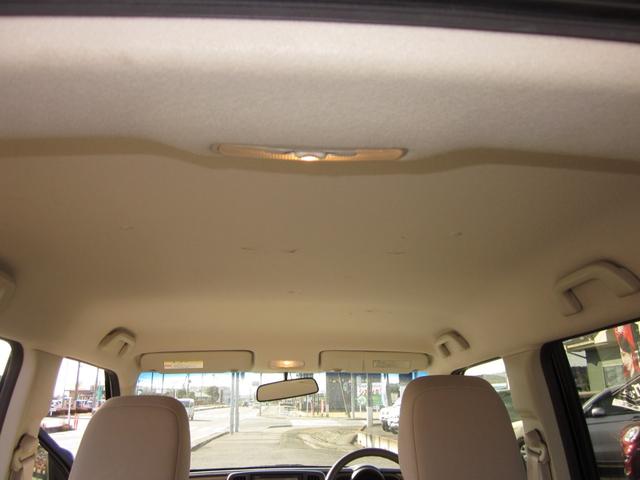 Ｎ－ＯＮＥ Ｇ・Ｌパッケージ　スマートキー／オートエアコン／横滑り防止／アイドリングストップ／社外アルミホイール／ナビ（10枚目）