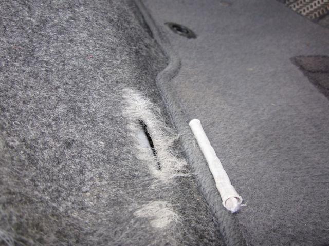 Ｎ－ＯＮＥ Ｇ・Ｌパッケージ　スマートキー／オートエアコン／横滑り防止／アイドリングストップ／社外アルミホイール／ナビ（37枚目）